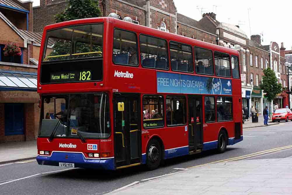 182 et768 n harrow.jpg