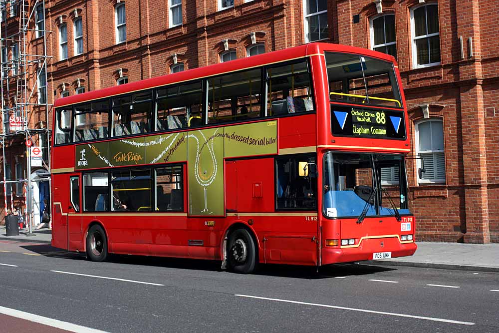 88 tl912 pick sw rd sun.jpg