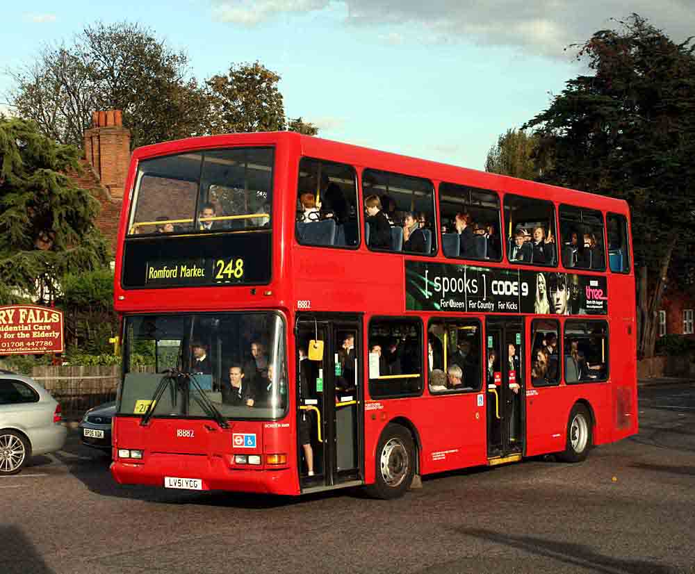 248 18882 n horn.jpg