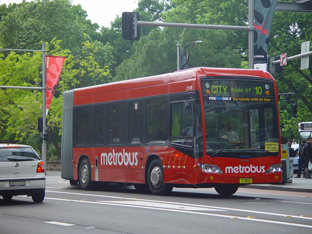 2109-metro-1.jpg