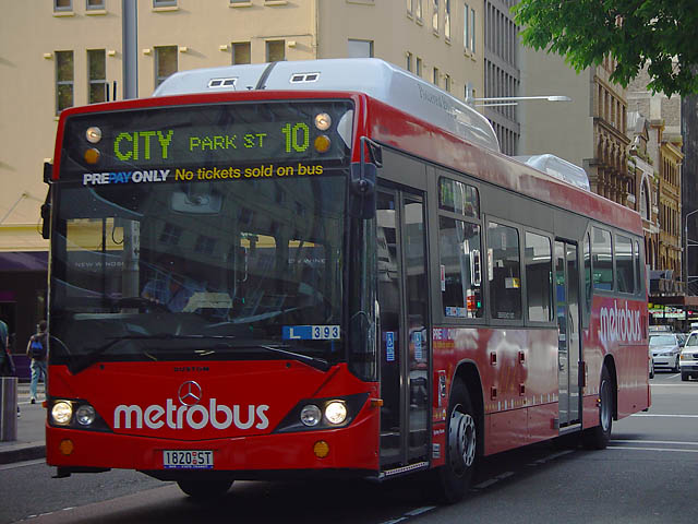 1820-metro-1.jpg