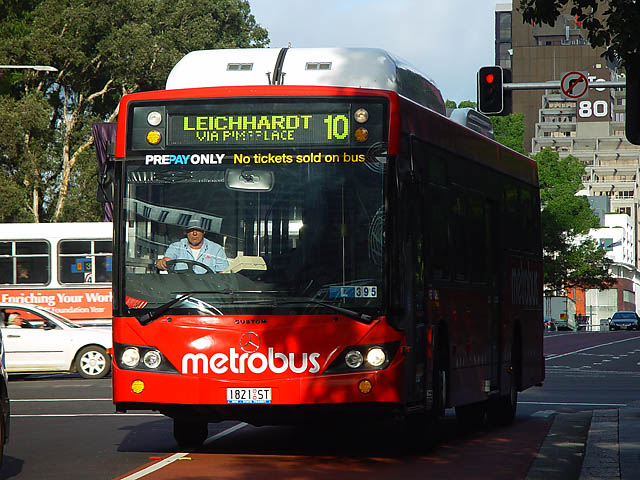 1821-metro-1.jpg