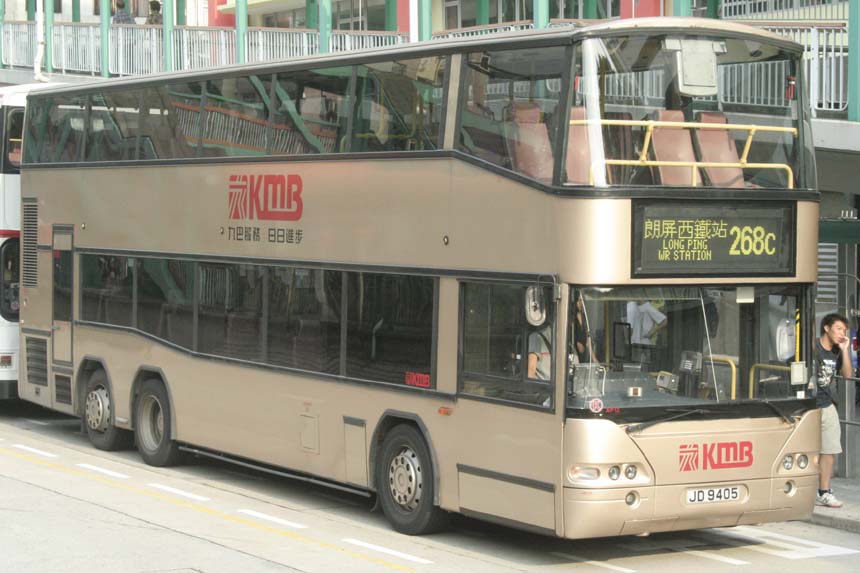 AP12 JD9405.jpg