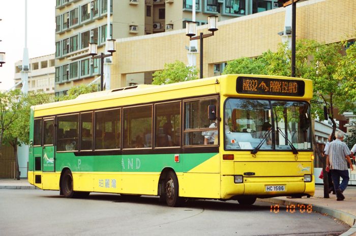pi-hc1586-nr332.jpg