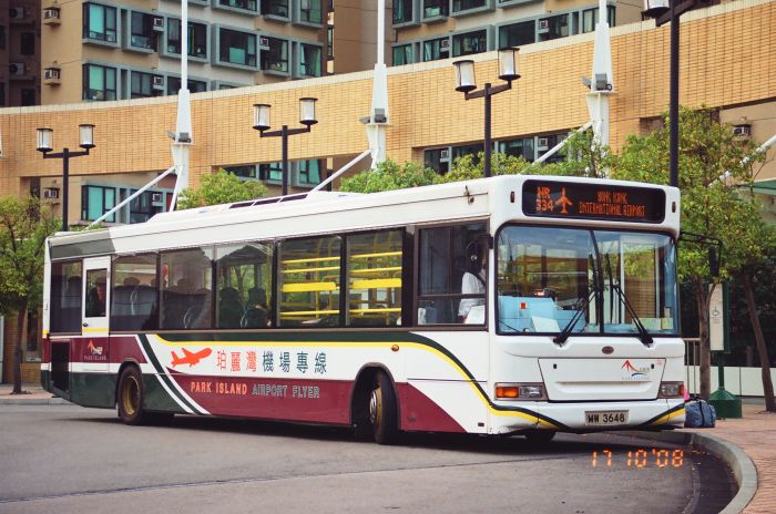 pi-mw3648-nr334-2.jpg