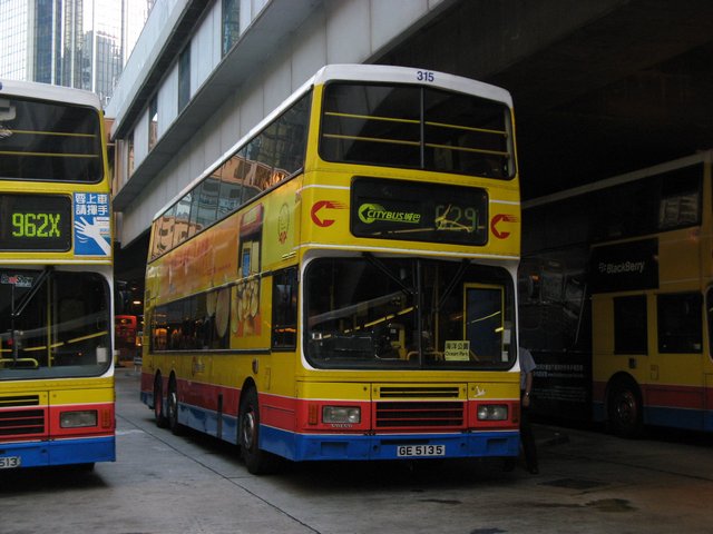 tn_629d.jpg