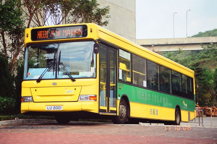 pi-lu2001-nr331-2.jpg