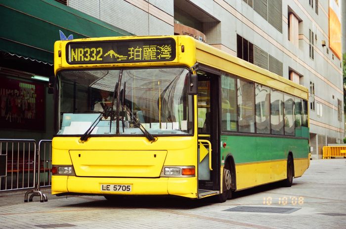 pi-le5705-nr332.jpg
