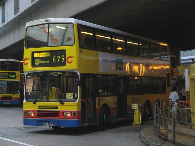 tn_629b.jpg