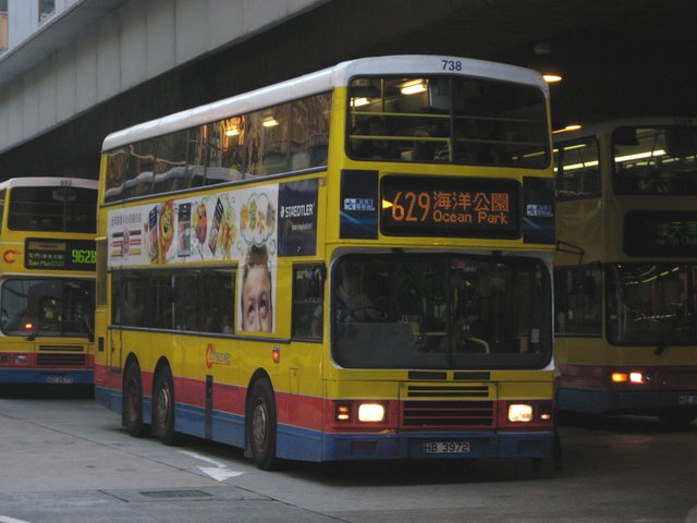 tn_629c.jpg