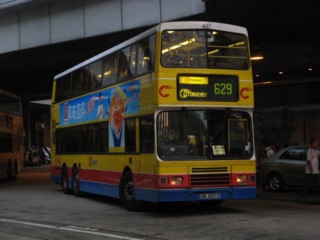tn_629e.jpg