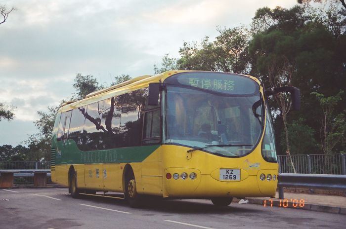 pi-kz1269-p-1.jpg