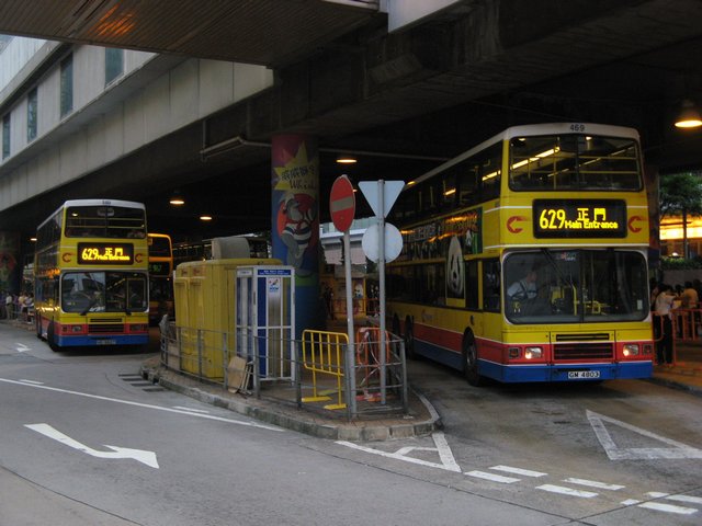 tn_629a.jpg
