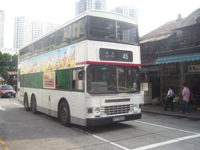 02.jpg
