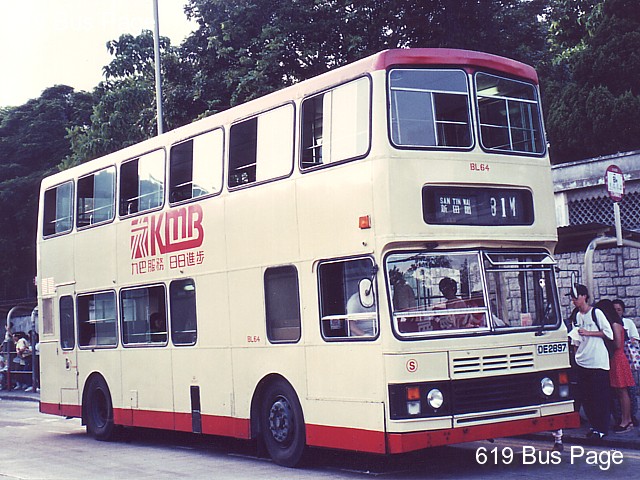 bl64_81m.jpg