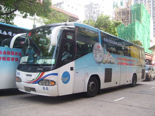 01.jpg