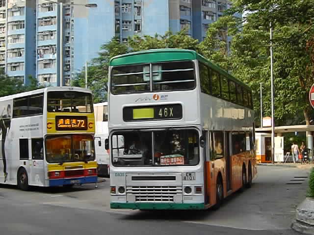2008101604l.jpg