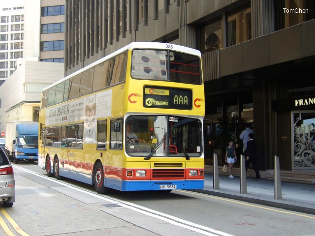 ctb325.jpg