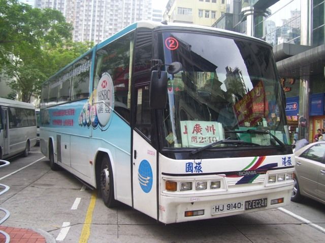 02.jpg