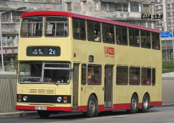 EB3210_2E.jpg