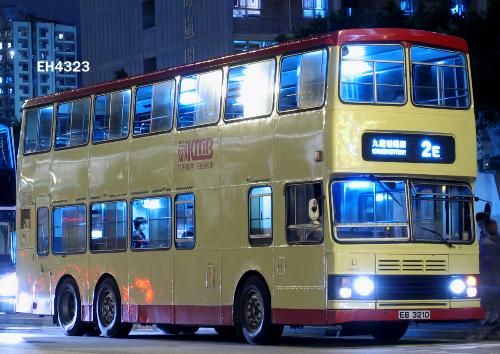 EB3210_2E.jpg