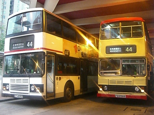 CIMG0642.JPG