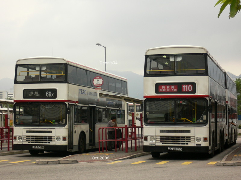 K08139i.jpg