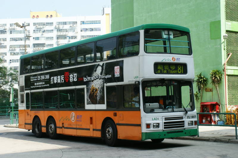 DSC02329.jpg
