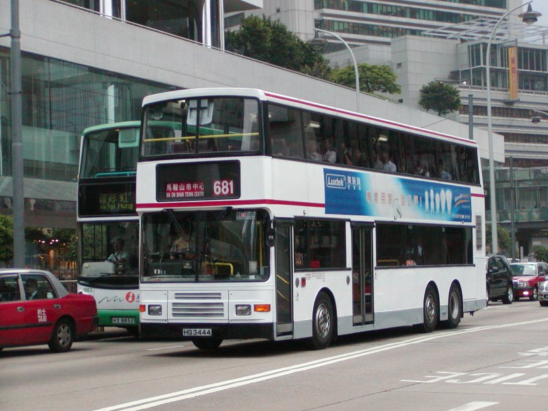 k_3av303_1.jpg