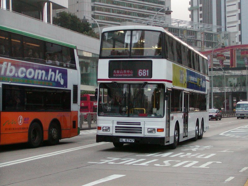 k_av303_1.jpg