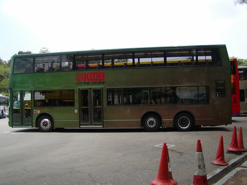 k_3asv297_34.jpg