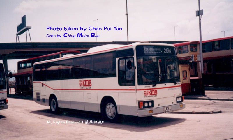 EV5427_219M_KT.jpg