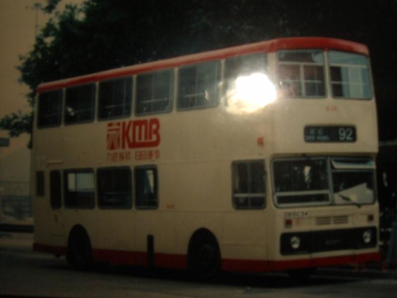 SANY0181.jpg