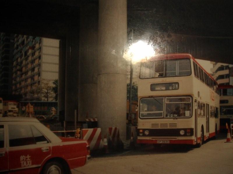 SANY0179.jpg