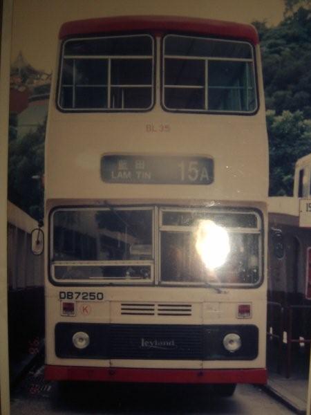 SANY0182.jpg