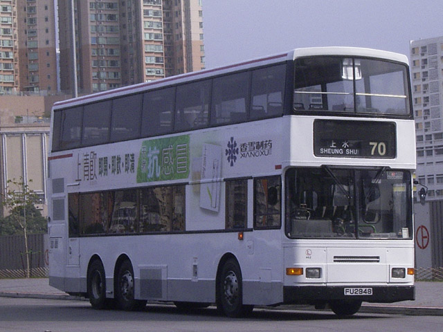 RIMG0223.jpg