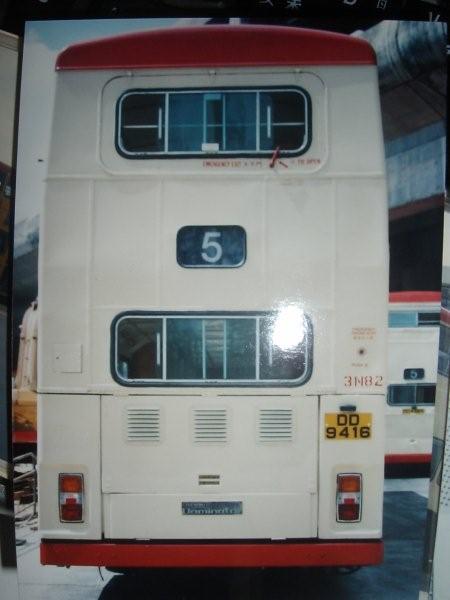 SANY0173.jpg