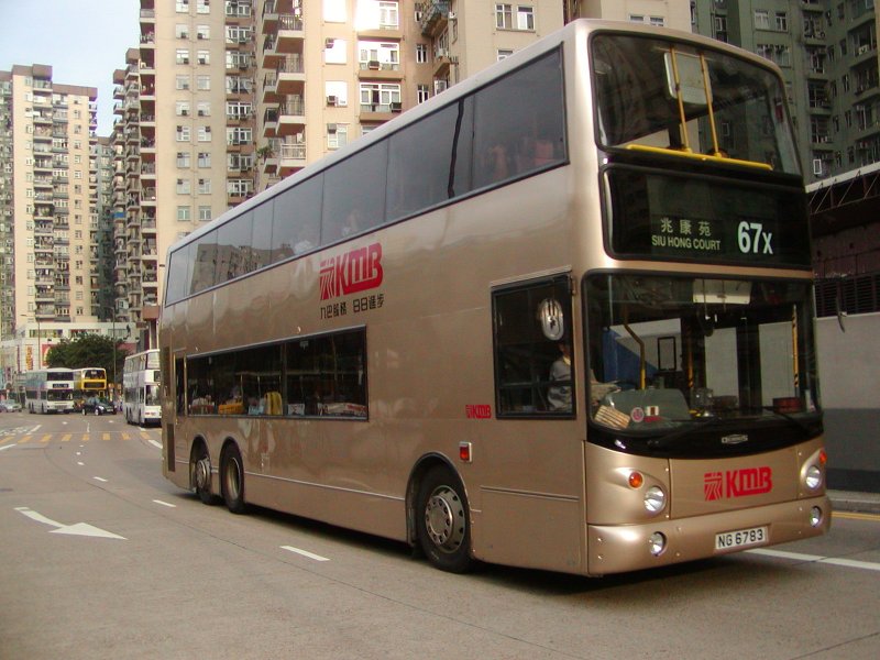 P1010084.jpg