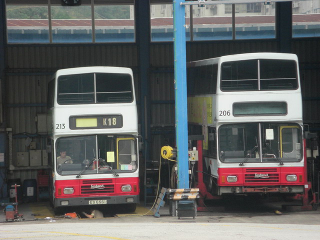 CIMG2287.JPG