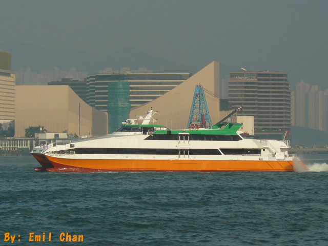 P1000878.JPG