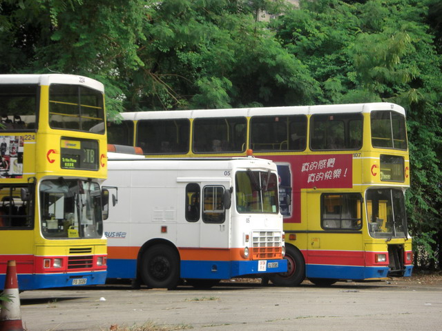 CIMG2285.JPG