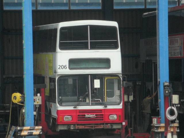 CIMG2288.JPG
