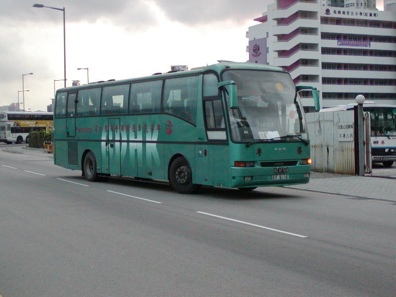 o_18.310_3.jpg