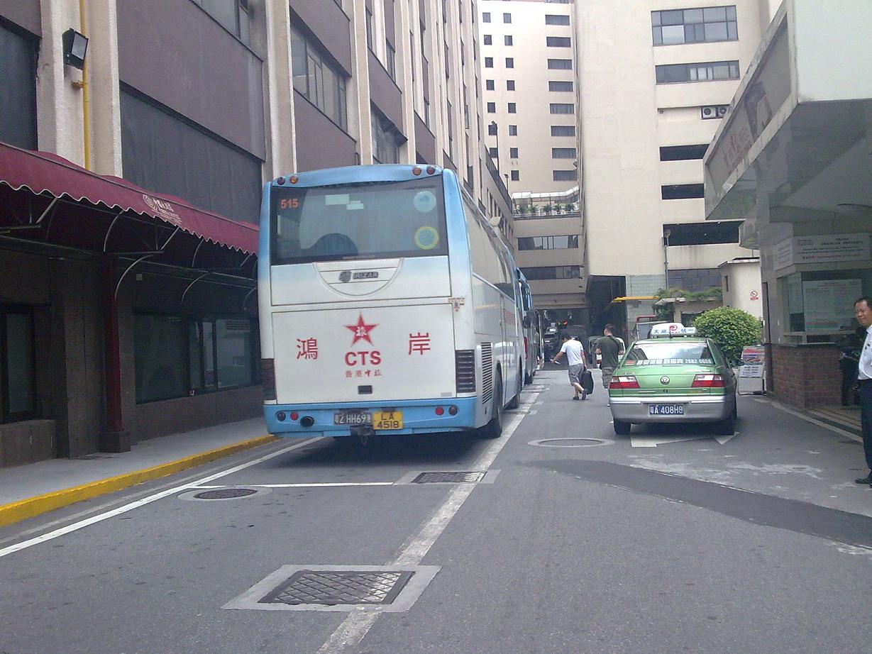 圖像113.JPG