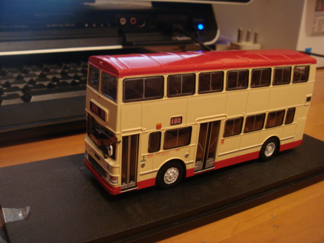 DSC00951.JPG