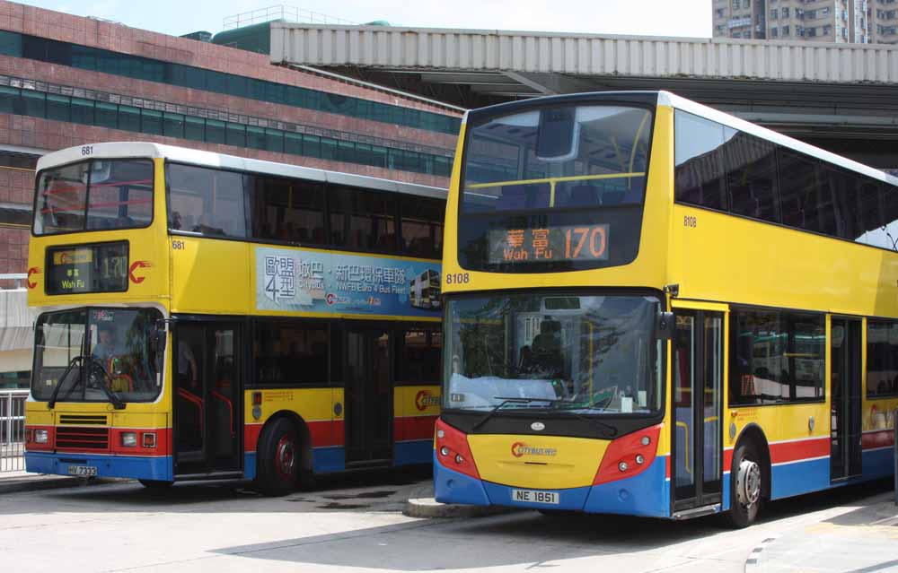 8108-170 ii.jpg