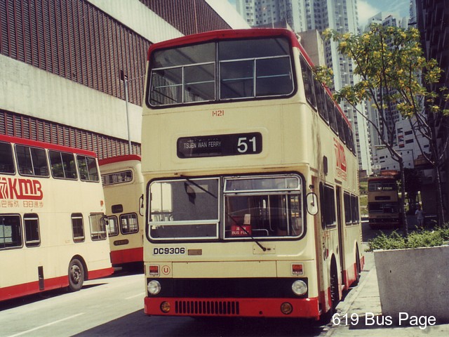 m21_51.jpg