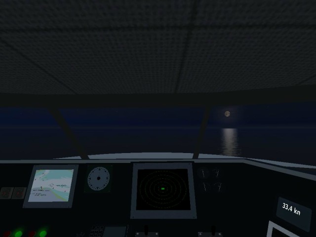 Shipsim2008_091308222512_058.jpg
