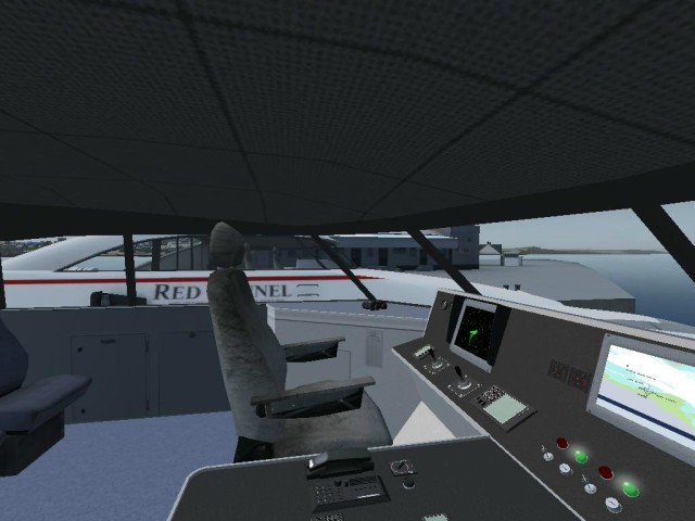 Shipsim2008_070508004321_040.jpg