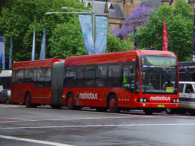 1701-metro-1.jpg